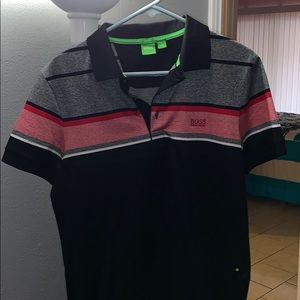 Hugo Boss Polo